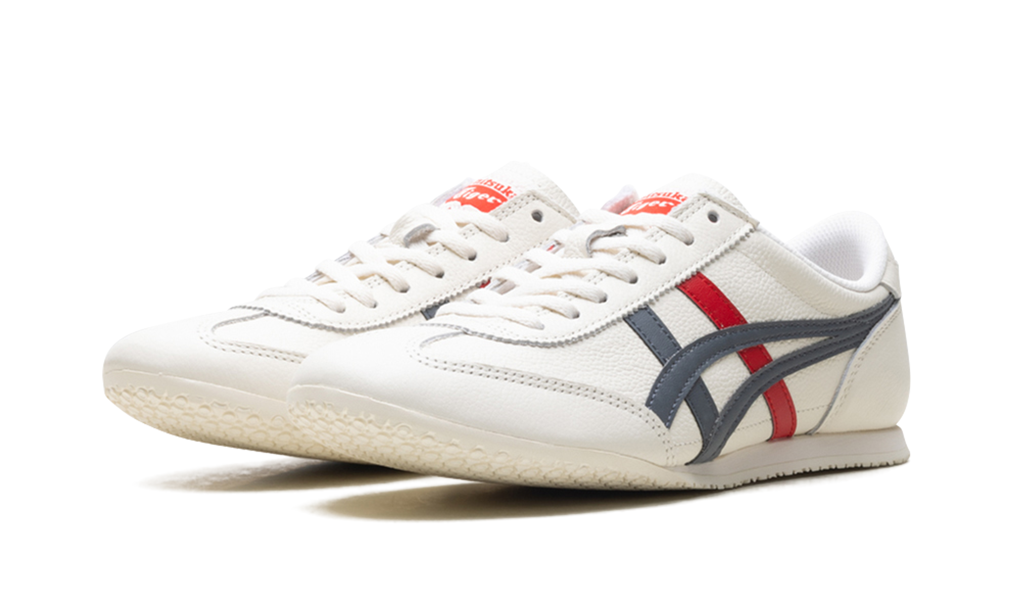 Onitsuka-tiger|machu-racer-cream-black-red-161514