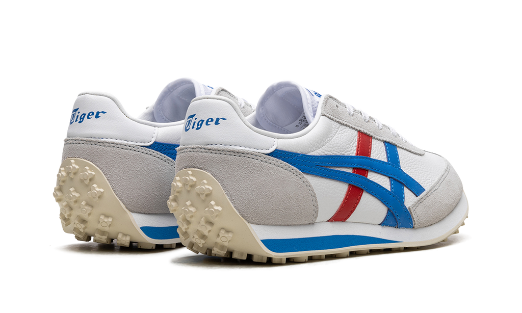 Onitsuka-tiger|edr-78-white-directoire-blue-red-122975