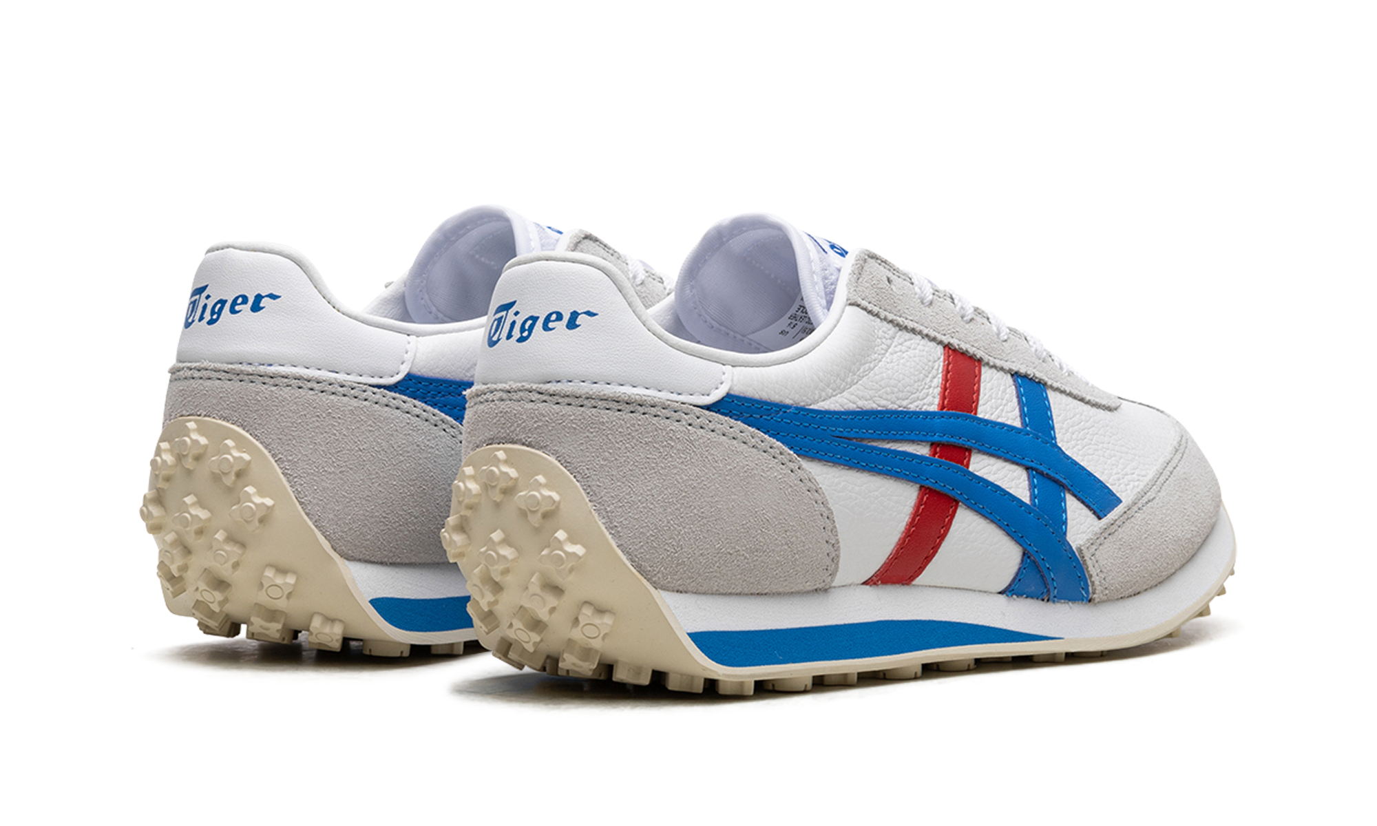 Onitsuka-tiger|edr-78-white-directoire-blue-red-122975