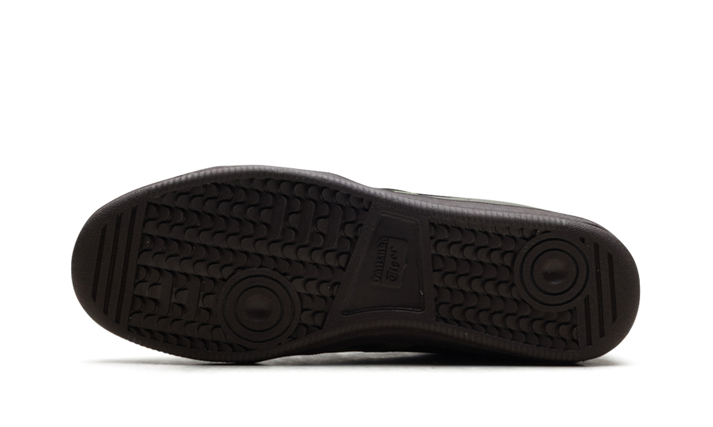 Onitsuka-tiger|tokuten-bronze-green-moss-155694