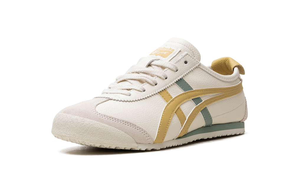 Onitsuka-tiger|mexico-66-cream-mineral-130363