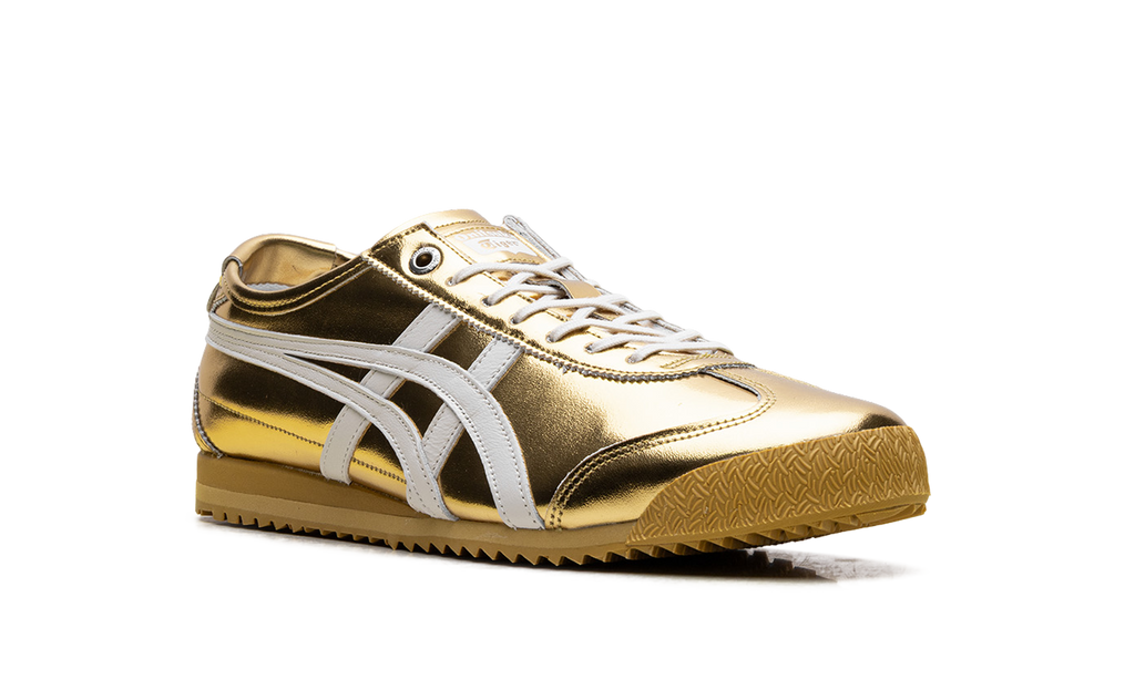 Onitsuka-tiger|mexico-66-sd-gold-cream-198672