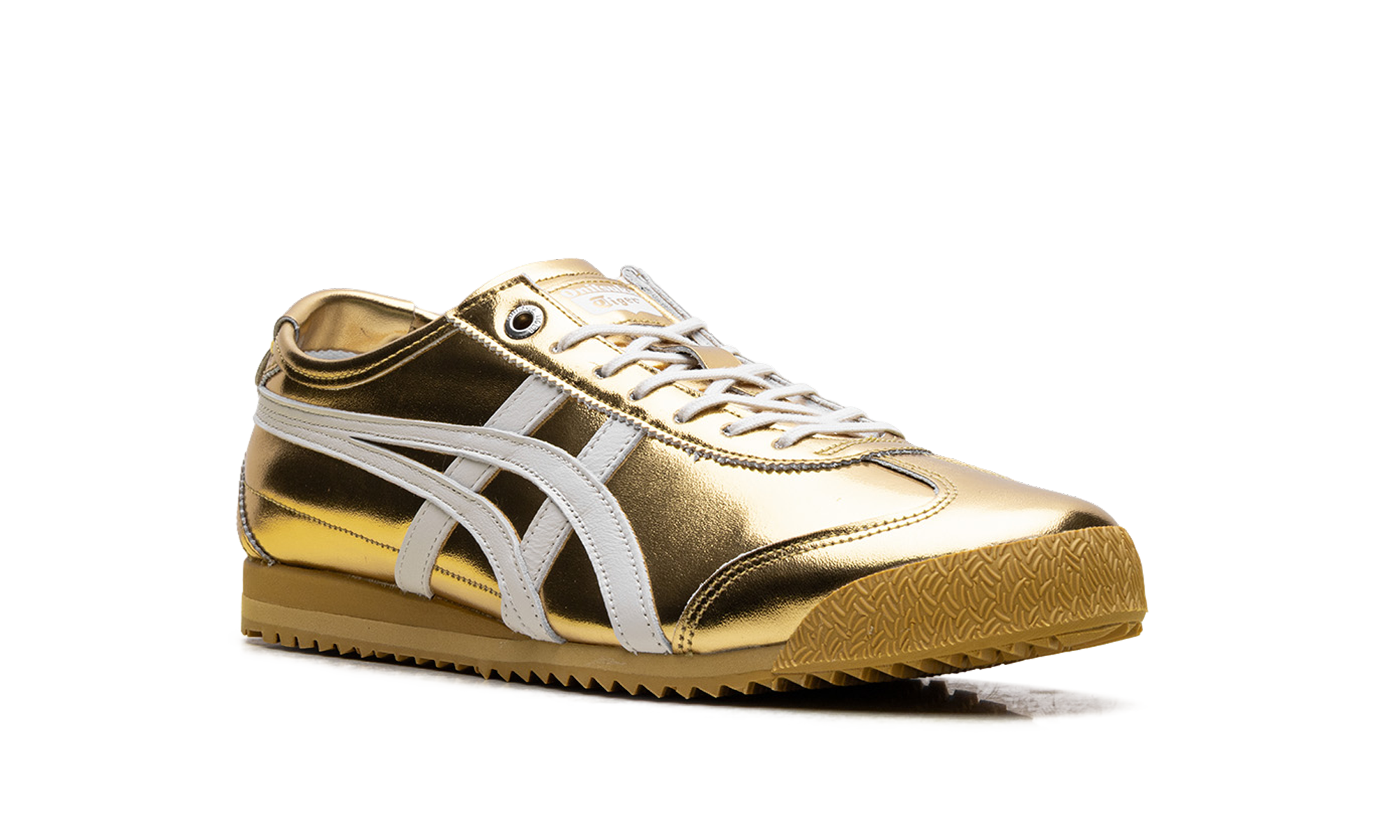 Onitsuka-tiger|mexico-66-sd-gold-cream-198672