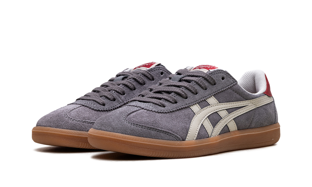 Onitsuka-tiger|tokuten-charcoal-brich-159645