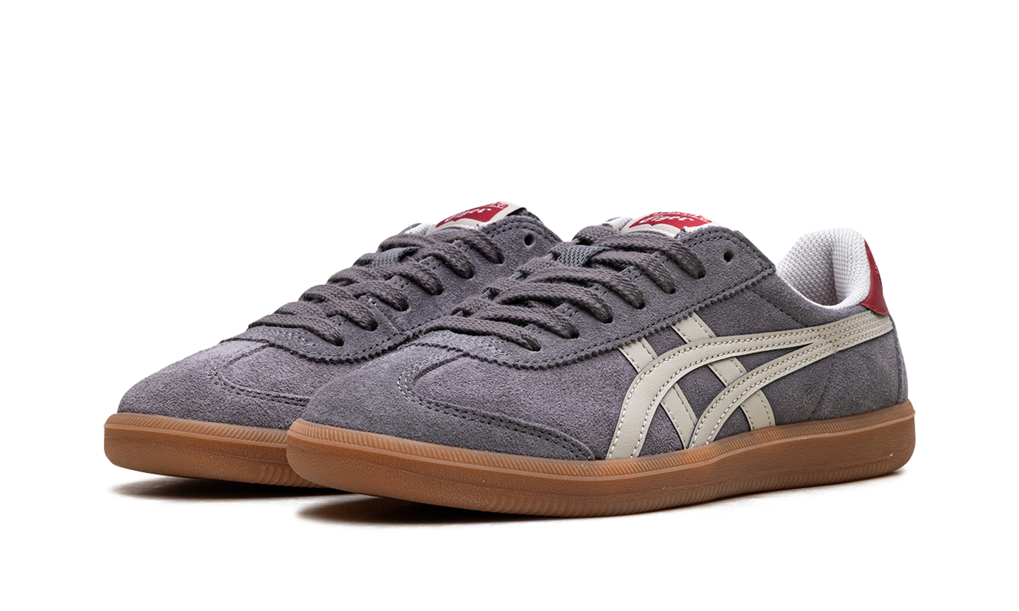 Onitsuka-tiger|tokuten-charcoal-brich-159645