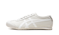 Onitsuka-tiger|mexico-66-grey-cream-128872