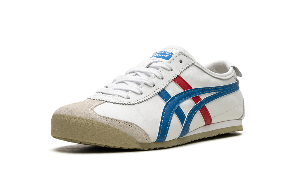 Onitsuka-tiger|mexico-66-white-blue-2023-119782