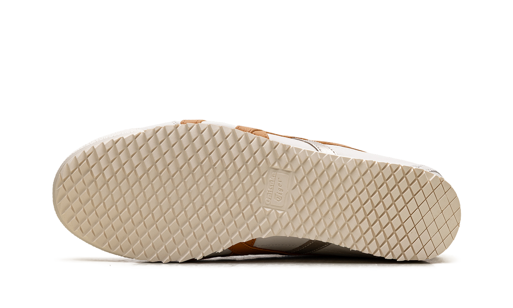 Onitsuka-tiger|mexico-66-sd-birch-rust-orange-211009