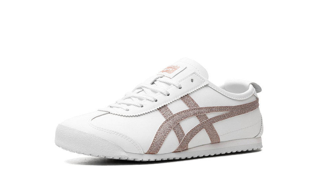 Onitsuka-tiger|mexico-66-white-rose-gold-124864