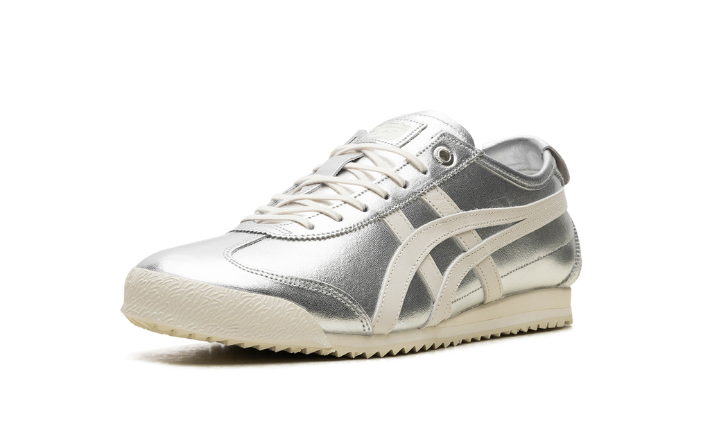 Onitsuka-tiger|mexico-66-sd-pure-silver-cream-127119
