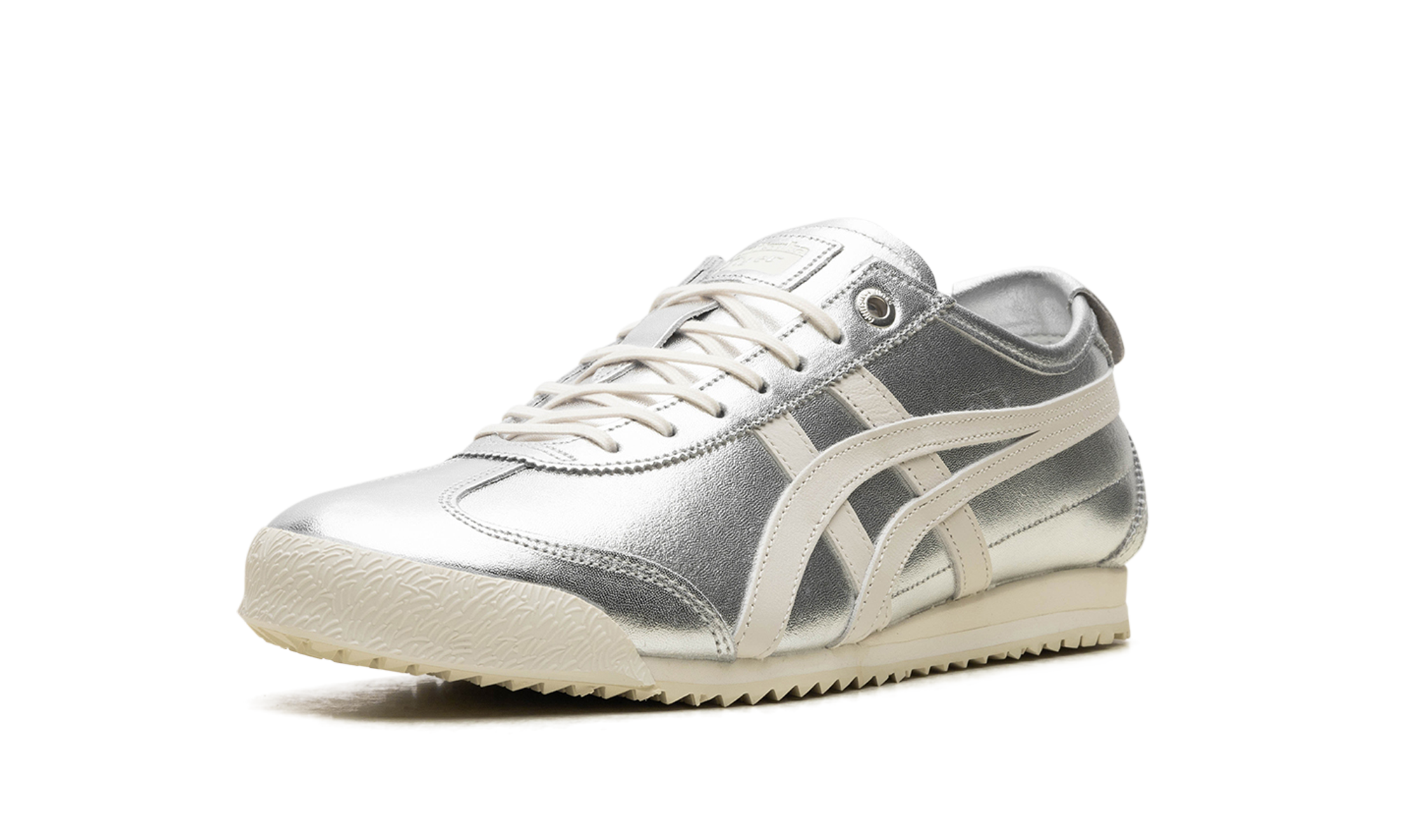 Onitsuka-tiger|mexico-66-sd-pure-silver-cream-127119