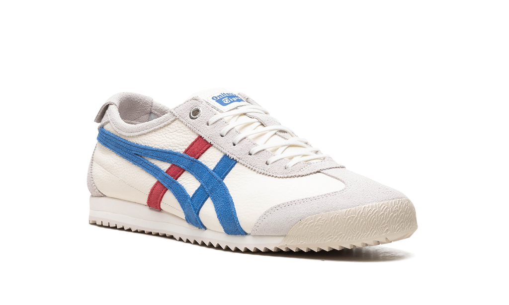 Onitsuka-tiger|tiger-mexico-66-sd-white-directoire-blue-red-132555