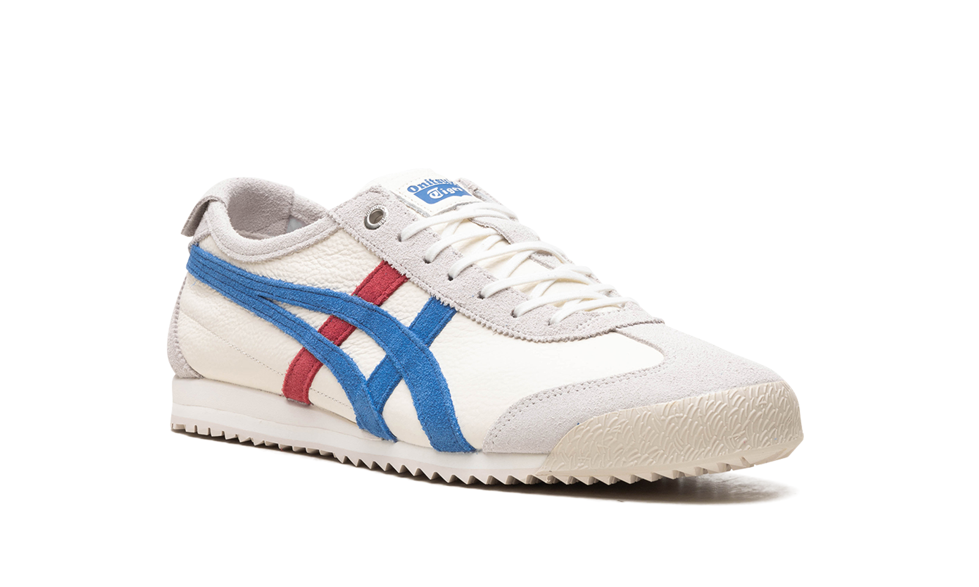 Onitsuka-tiger|tiger-mexico-66-sd-white-directoire-blue-red-132555