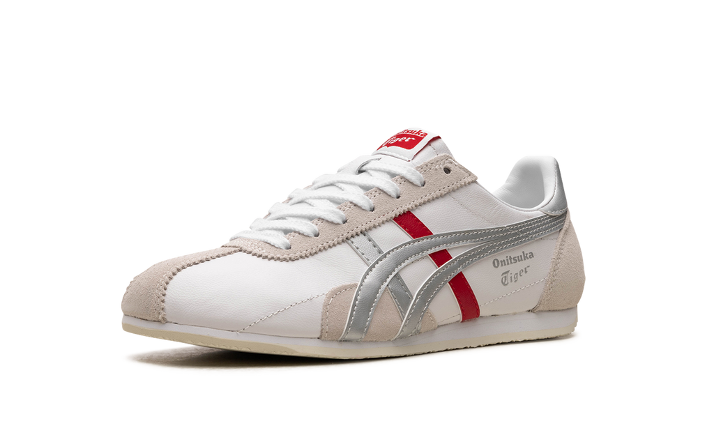 Onitsuka-tiger|runspark-white-silver-red-124796