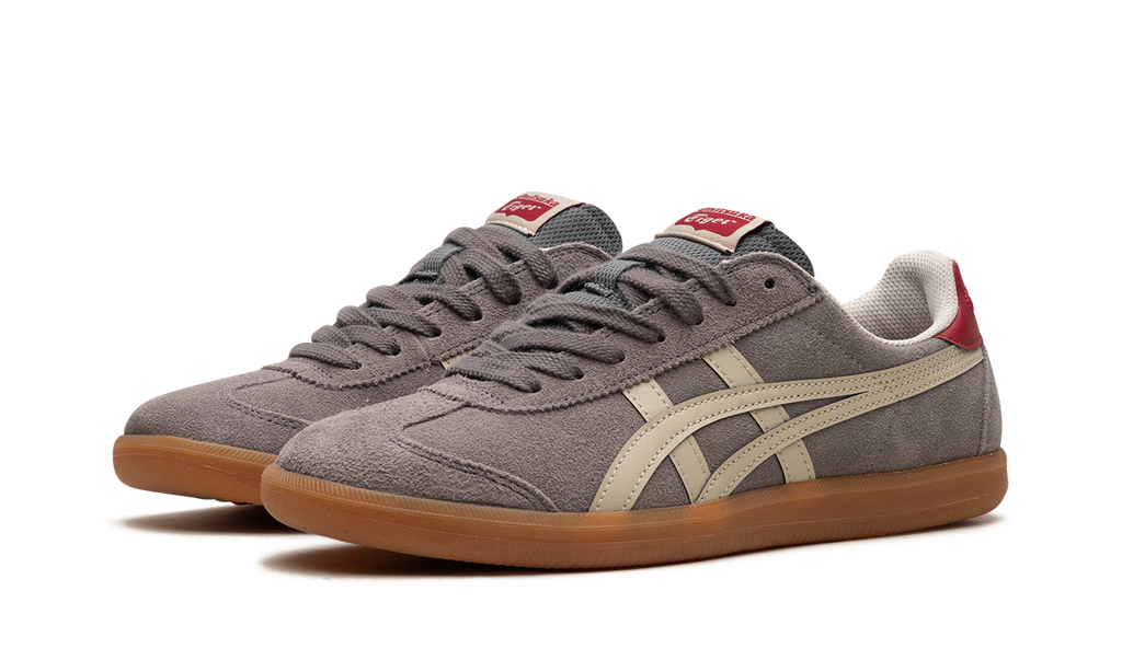 Onitsuka-tiger|tokuten-grey-white-123415