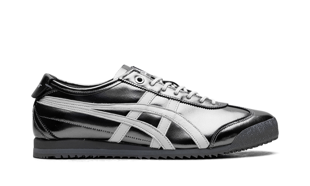 Onitsuka-tiger|mexico-66-sd-metallic-series-metropolis-153320
