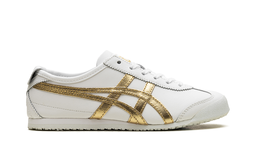 Onitsuka-tiger|mexico-66-white-rich-gold-130657