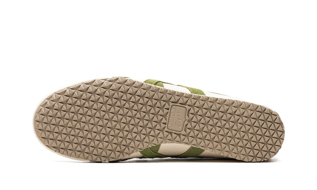 Onitsuka-tiger|mexico-66-vintage-birch-green-120925