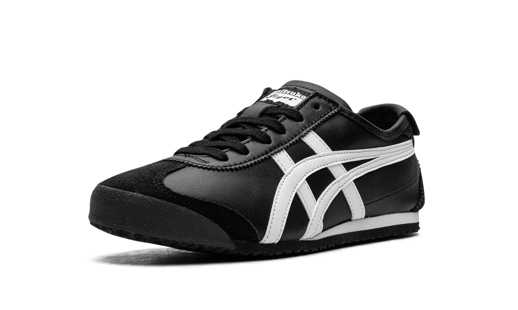 Onitsuka-tiger|mexico-66-black-white-119781