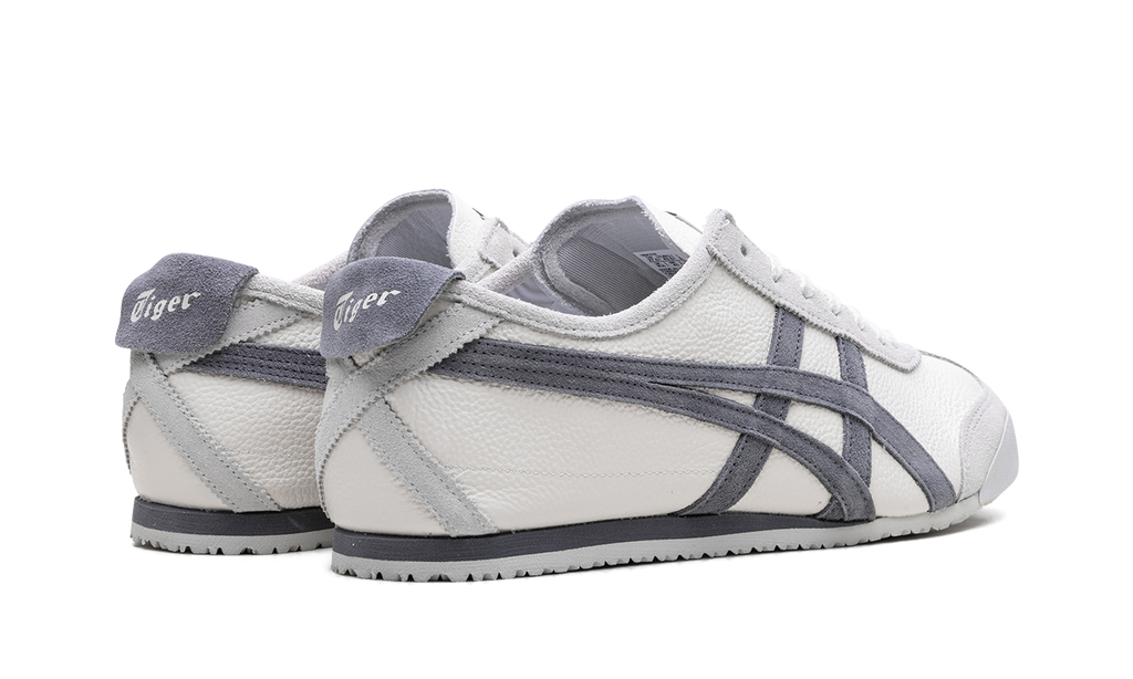 Onitsuka-tiger|mexico-66-grey-white-130554