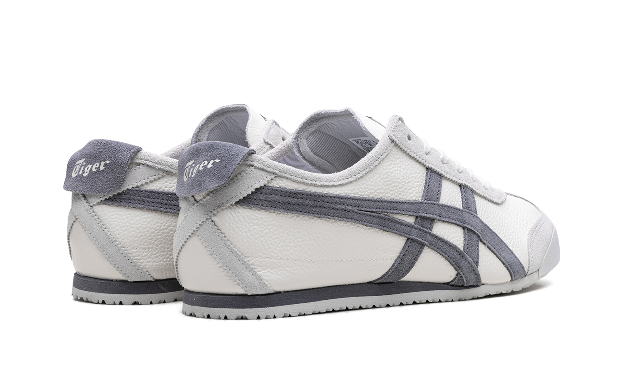 Onitsuka-tiger|mexico-66-grey-white-130554