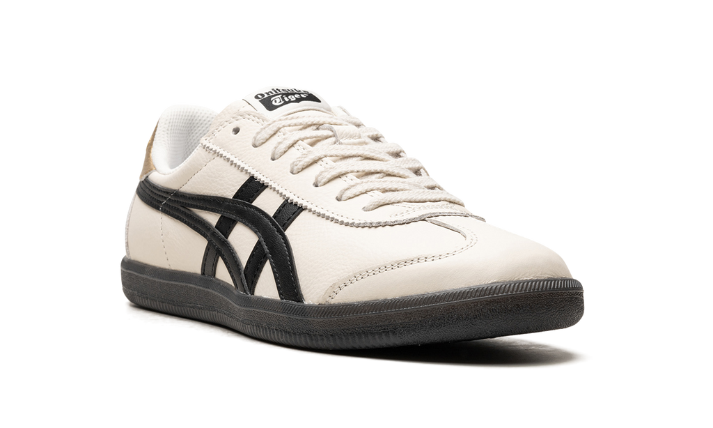 Onitsuka-tiger|tokuten-cream-black-123454