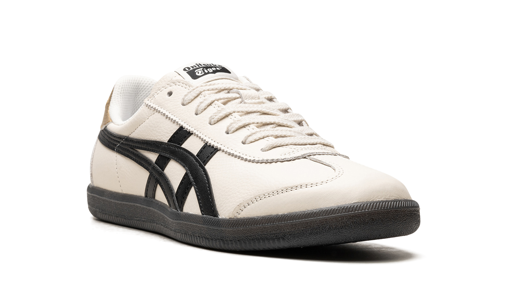 Onitsuka-tiger|tokuten-cream-black-123454