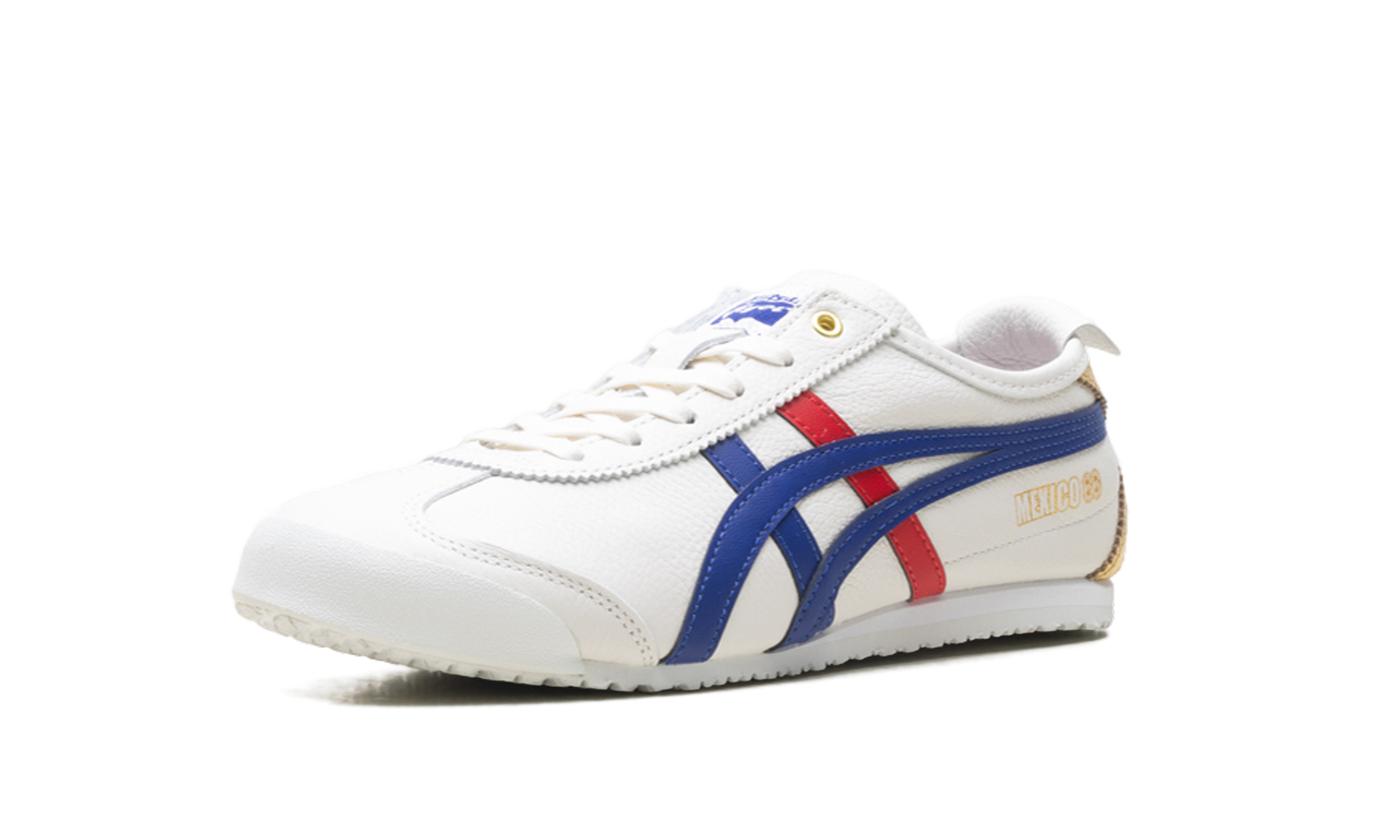 Onitsuka-tiger|mexico-66-white-blue-red-metallic-gold-228905