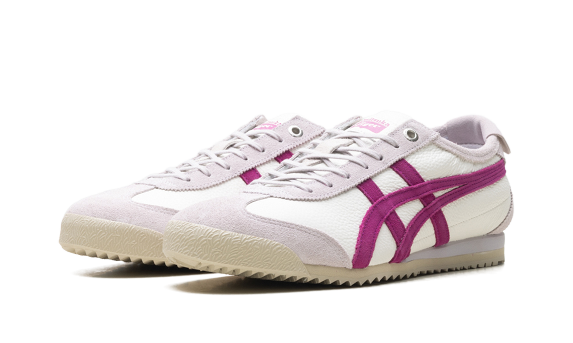 Onitsuka-tiger|mexico-66-sd-vintage-off-white-purple-spectrum-197833
