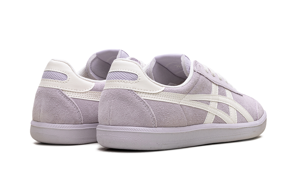 Onitsuka-tiger|tokuten-beige-purple-151490