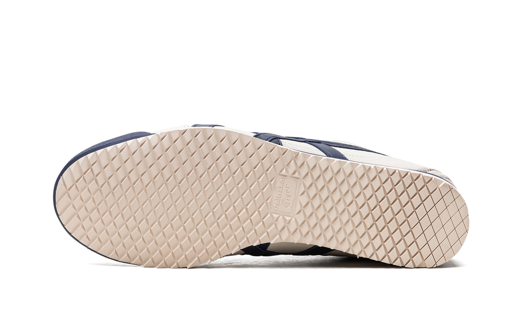 Onitsuka-tiger|mexico-66-sd-birch-peacoat-124712