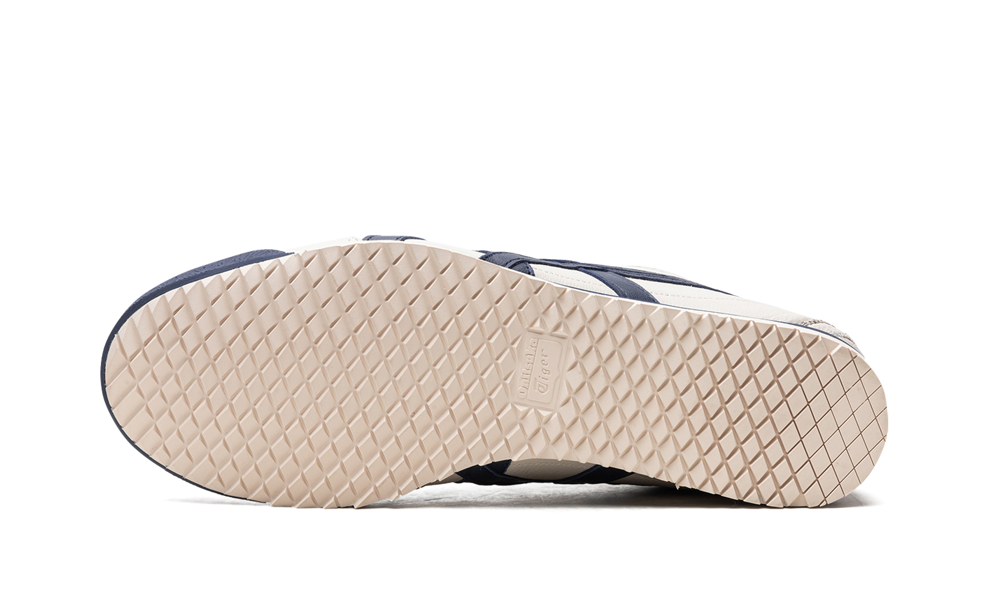 Onitsuka-tiger|mexico-66-sd-birch-peacoat-124712