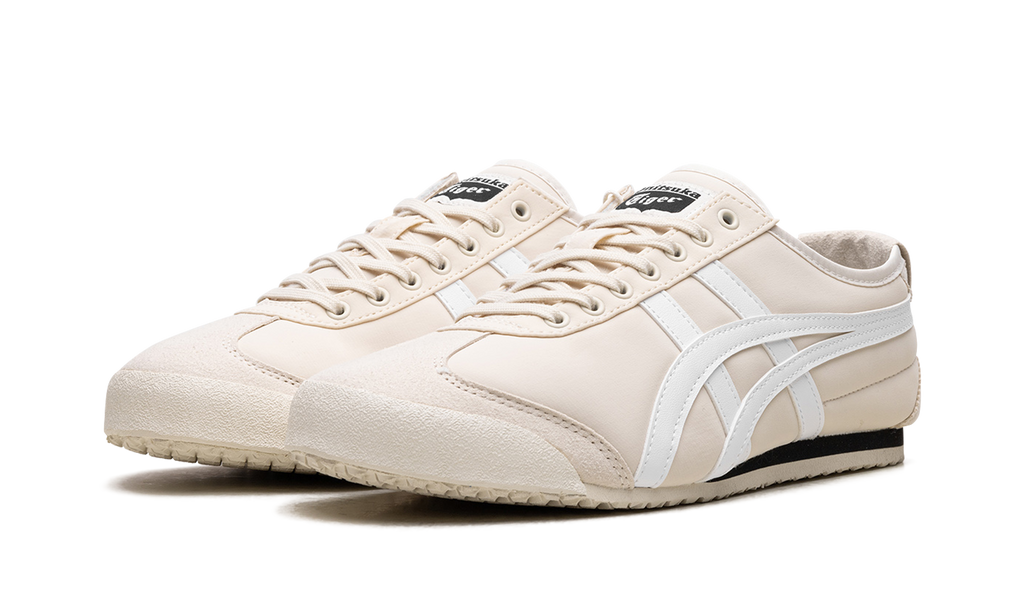 Onitsuka-tiger|mexico-66-birch-white-123461