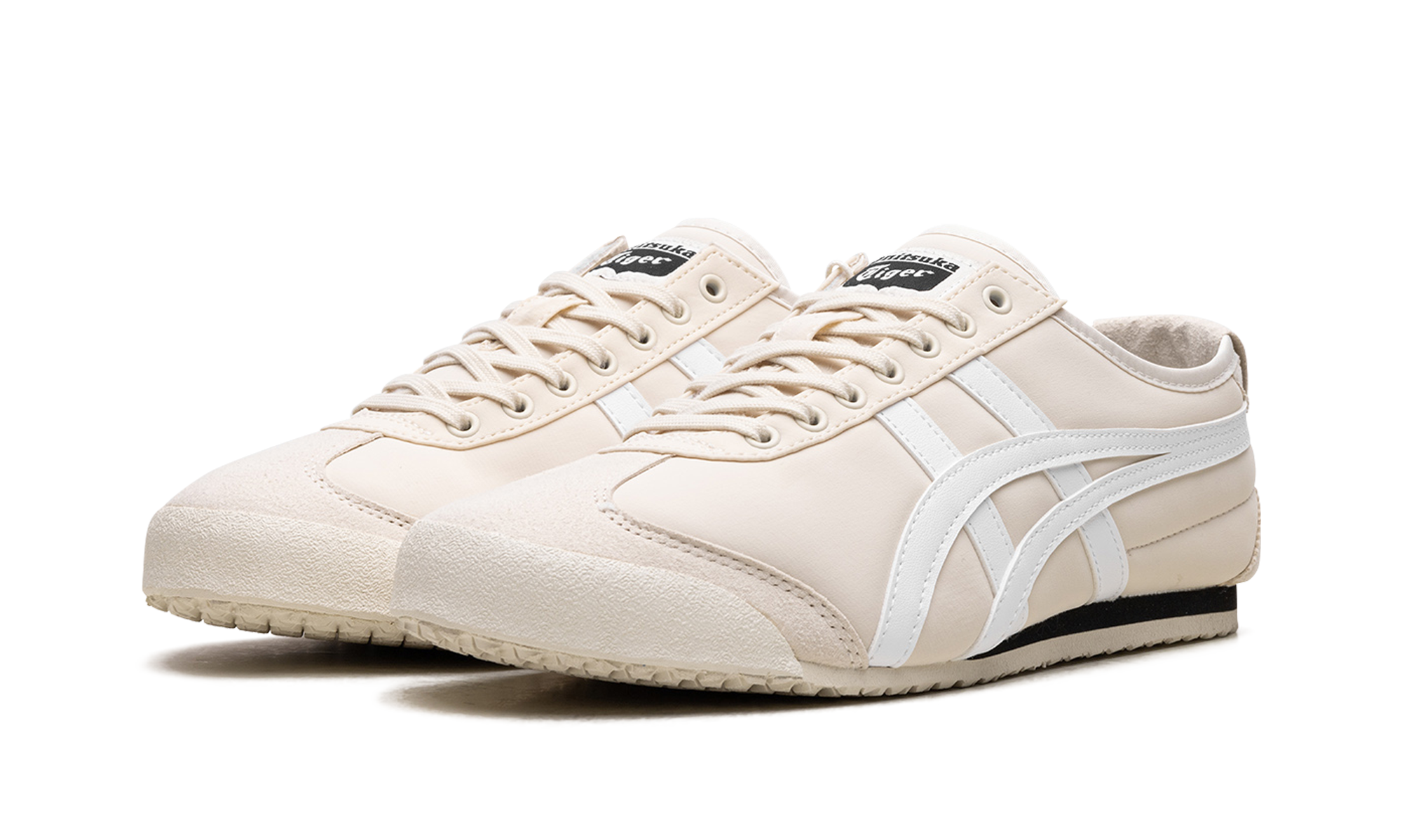 Onitsuka-tiger|mexico-66-birch-white-123461