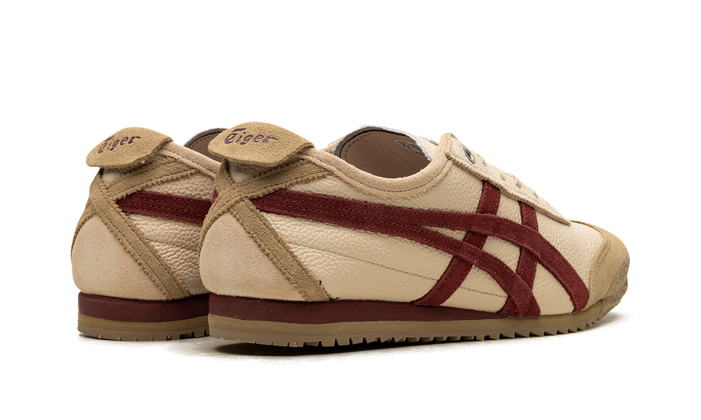 Onitsuka-tiger|mexico-66-sd-beige-beet-juice-132644