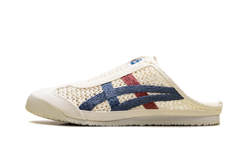 Onitsuka-tiger|mexico-66-sabot-cream-mako-blue-red-216658