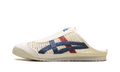 Onitsuka-tiger|mexico-66-sabot-cream-mako-blue-red-216658