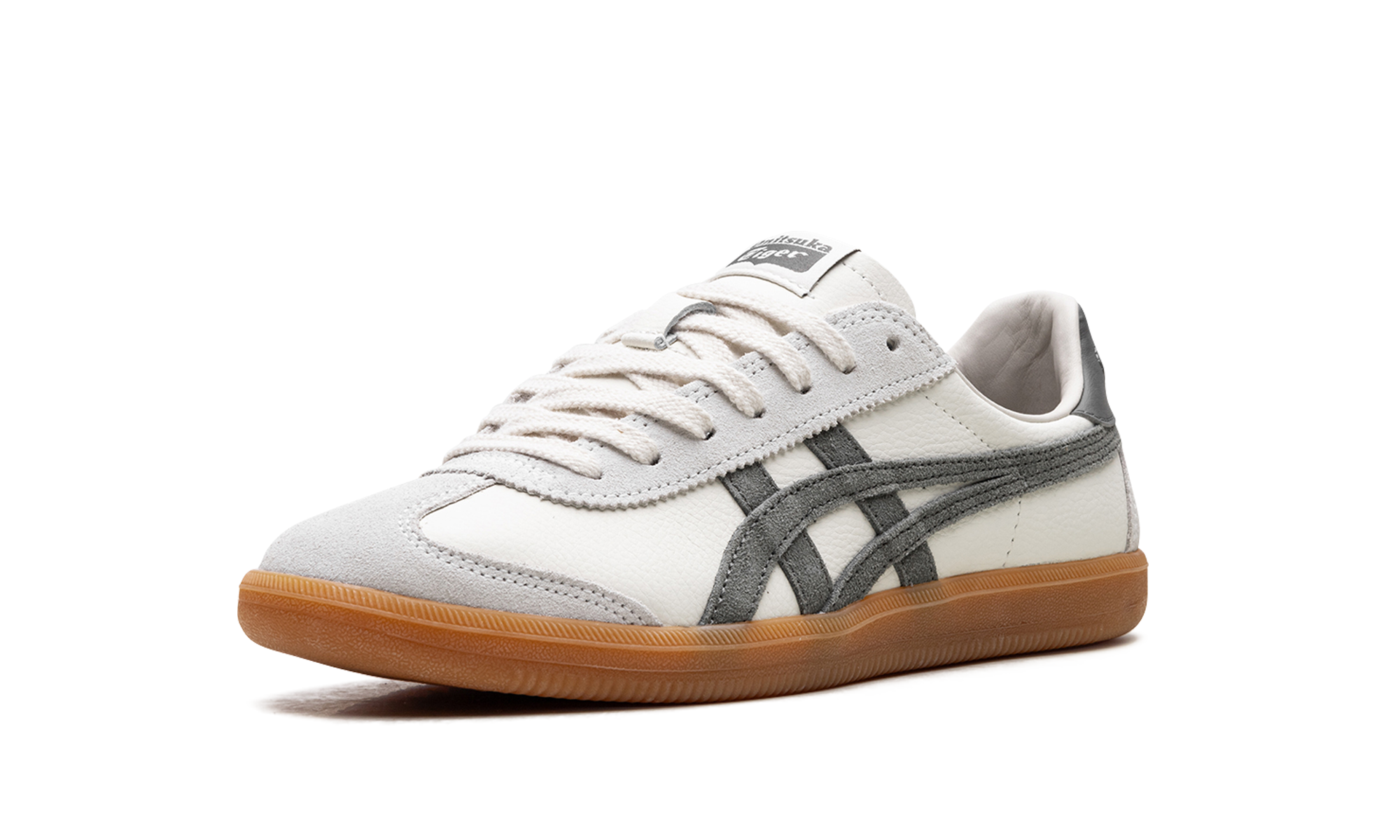 Onitsuka-tiger|tokuten-cream-truffle-grey-138453