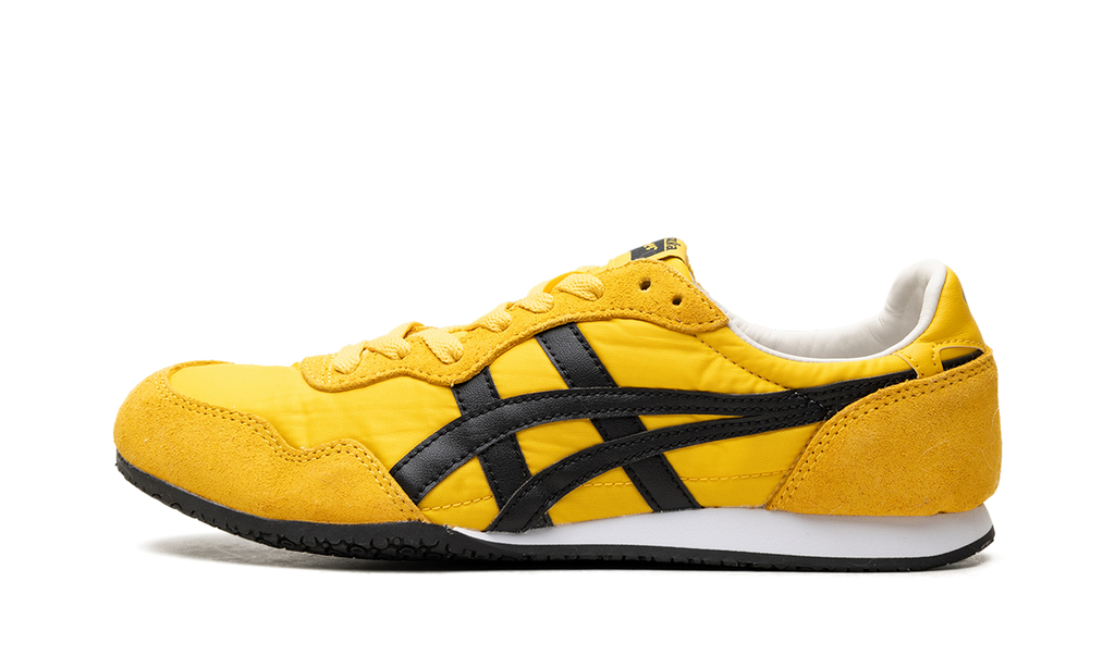 Onitsuka-tiger|serrano-yellow-black-178959