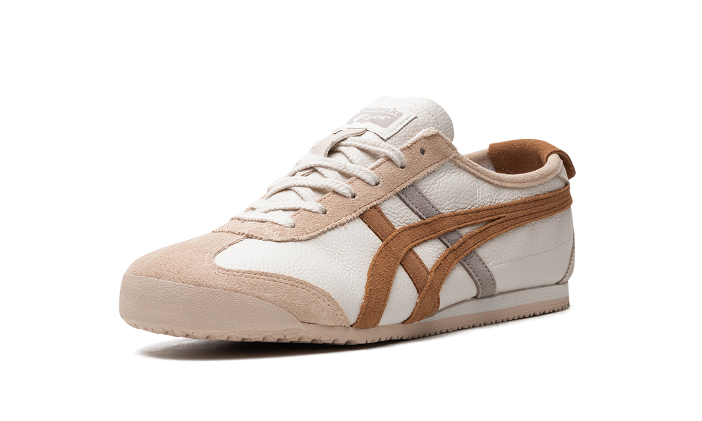 Onitsuka-tiger|mexico-66-cream-khaki-carbon-129864