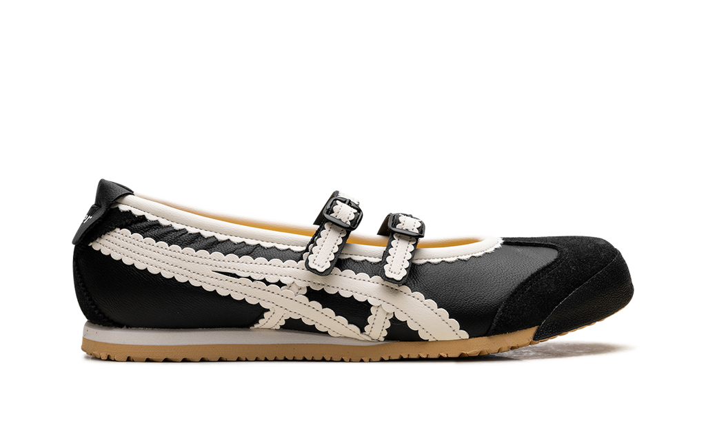 Onitsuka-tiger|mexico-66-tgrs-wmns-black-cream-153311