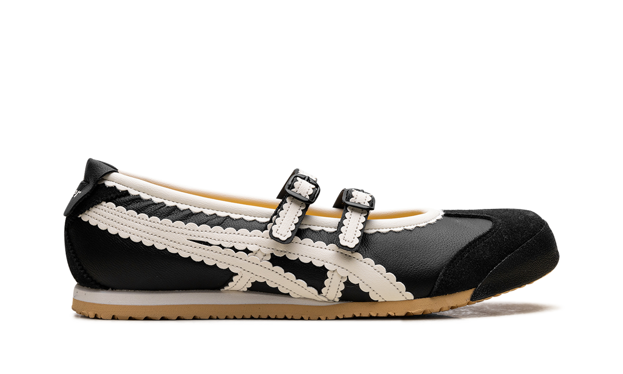 Onitsuka-tiger|mexico-66-tgrs-wmns-black-cream-153311