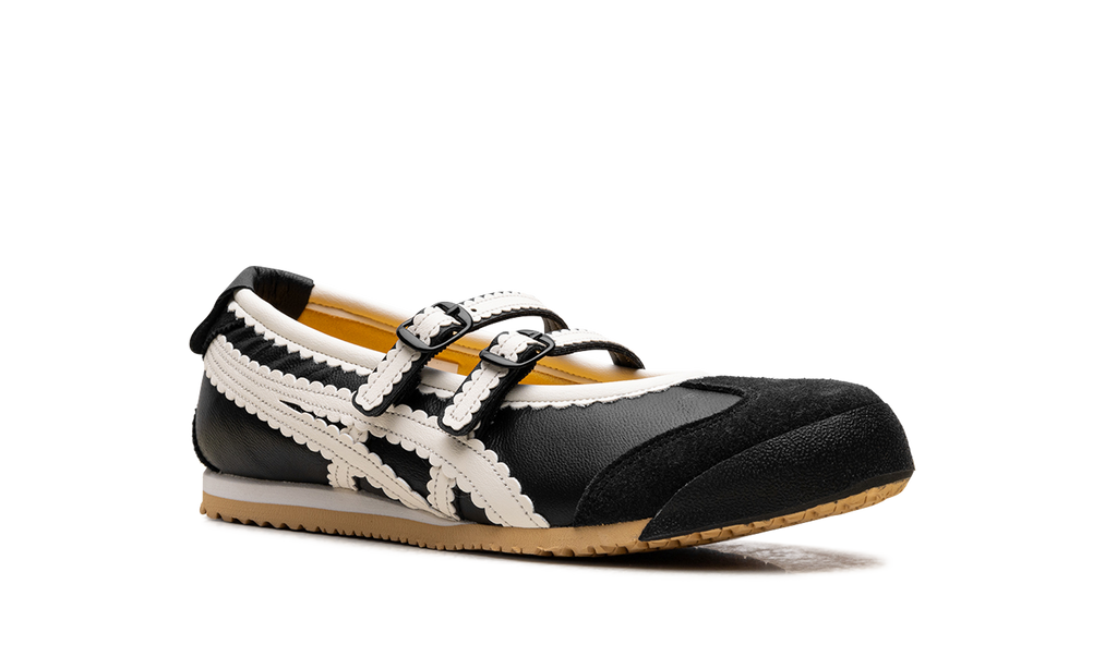 Onitsuka-tiger|mexico-66-tgrs-wmns-black-cream-153311