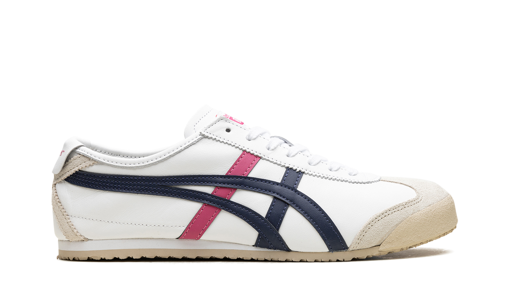 Onitsuka-tiger|mexico-66-white-navy-130362