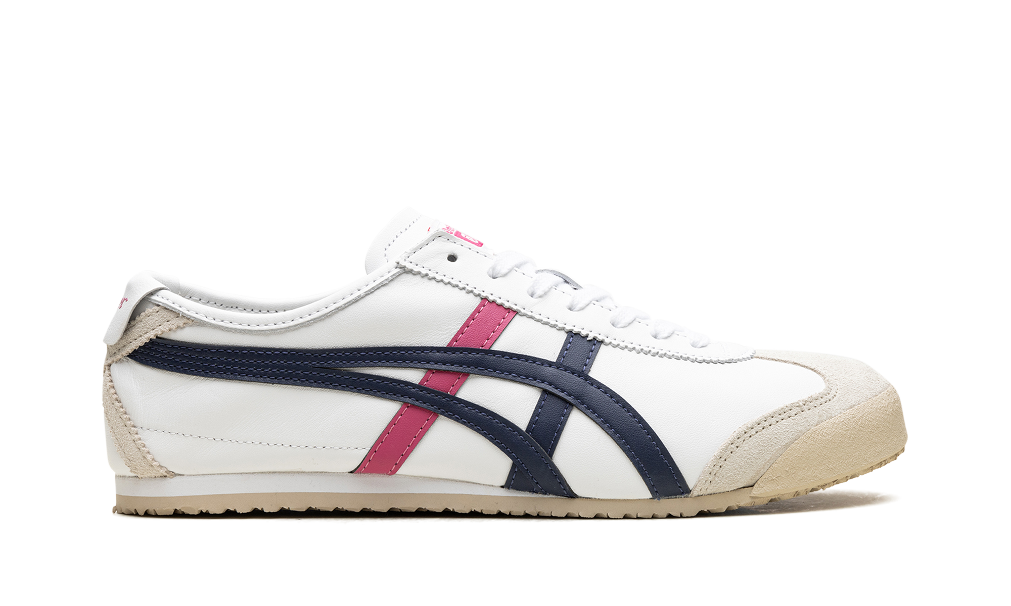 Onitsuka-tiger|mexico-66-white-navy-130362
