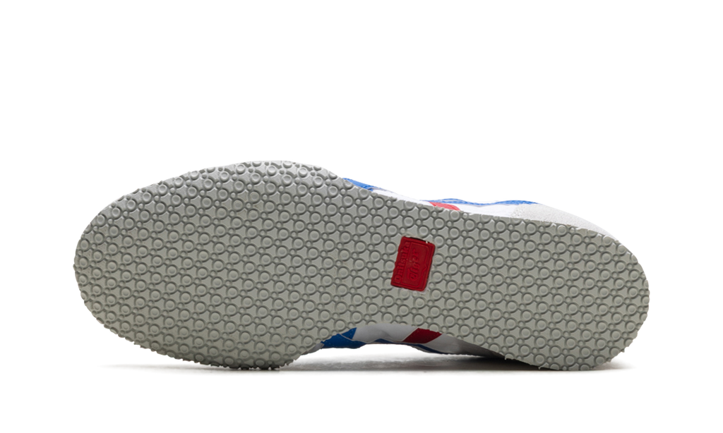 Onitsuka-tiger|serrano-white-directoire-blue-red-155166
