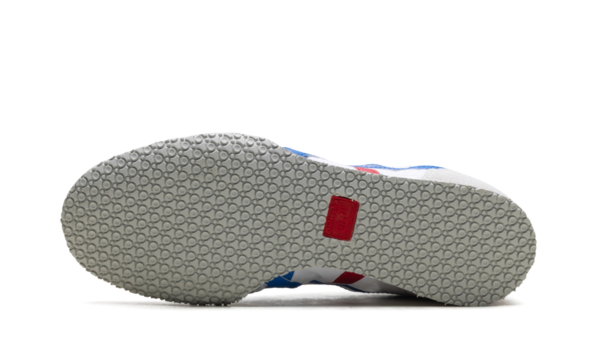 Onitsuka-tiger|serrano-white-directoire-blue-red-155166