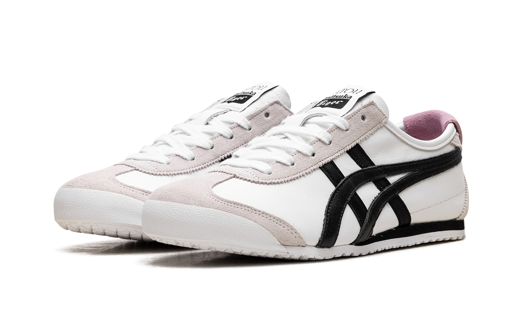 Onitsuka-tiger|mexico-66-patou-white-black-pink-155640