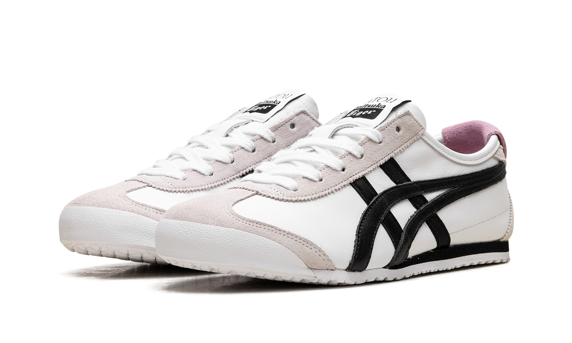 Onitsuka-tiger|mexico-66-patou-white-black-pink-155640