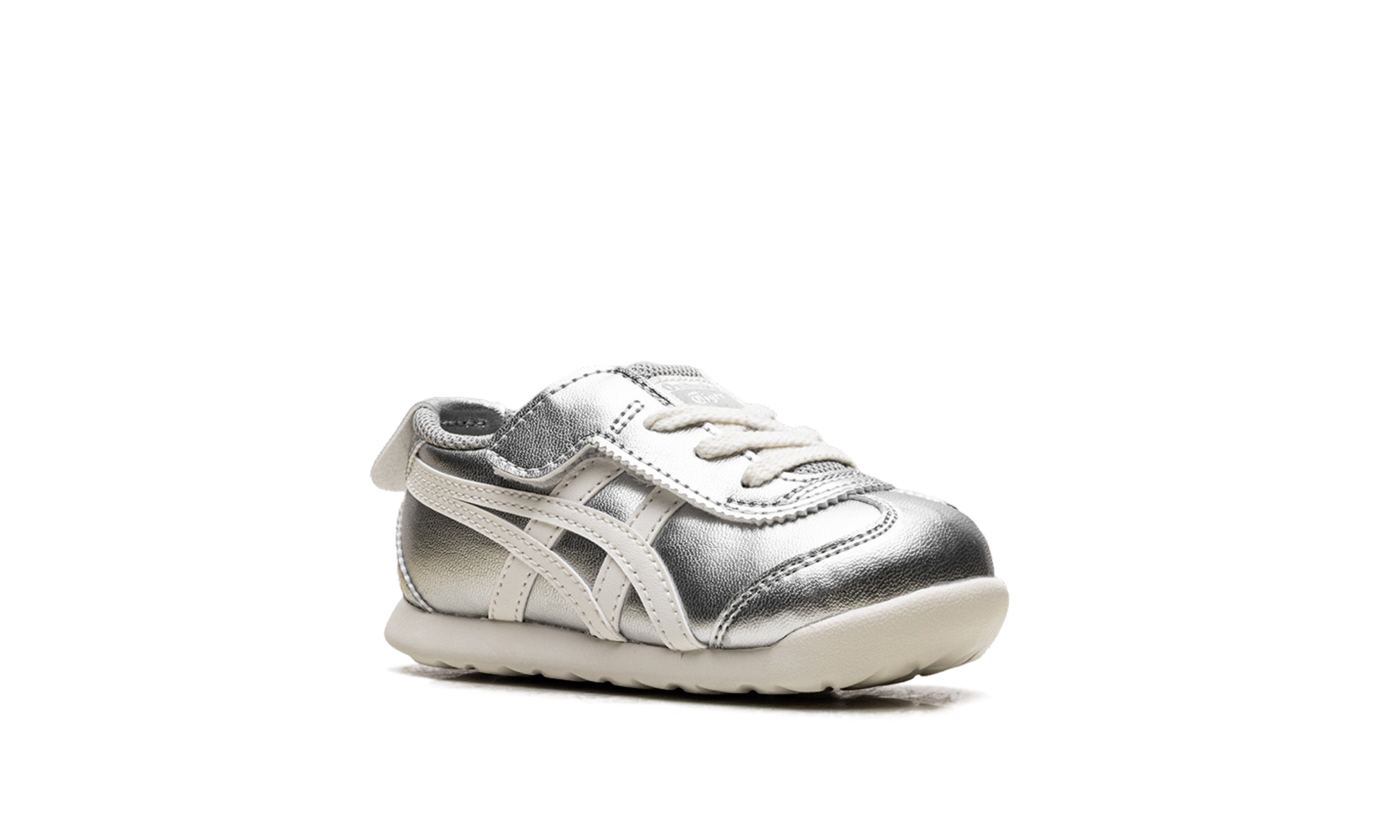 Onitsuka-tiger|mexico-66-td-silver-off-white-228598